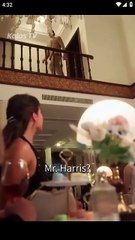 Boy Toy On My Bed Becomes Big Bad Boss - Full Episodes