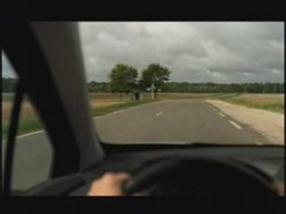 Prévention Routière Voitures