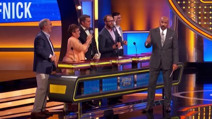 Dateline Unforgettable S07E03