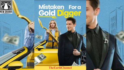 🍏💚RES 10.16 How I Made the Alpha Mine ✅ dailymotion  | 🌈 [Soon] 🌍 x9rlmh8