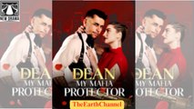 🍏💙☑️🏴 08.06 - 12.30 🔥 Dean My Mafia Protector dailymotion 🌍x9tvip4