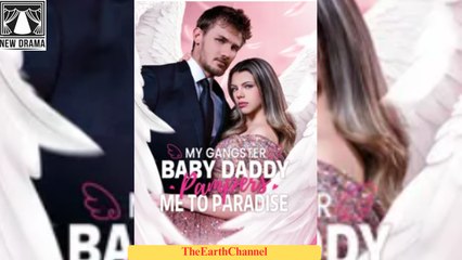 💛🍏My Gangster Baby Daddy Pampers Me to Paradise ✅ dailymotion👍 [Good] 🌍 x9qiwxs