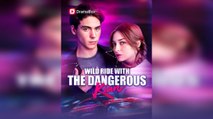 Wild Ride With The Dangerous Kian 🍒 - Full Movie