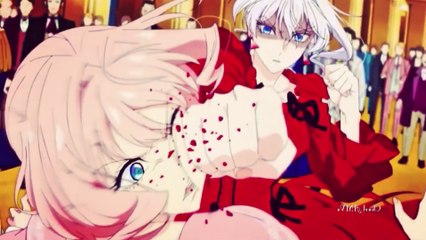 👑 Villainess Isekai: Why We LOVE The Evil Girls!