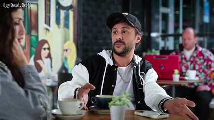 الفيلم التركي المدبلح احر ايام الصيف