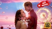 She is the one, Boss! | Full Movie HD - Drama ShortFilms Hot