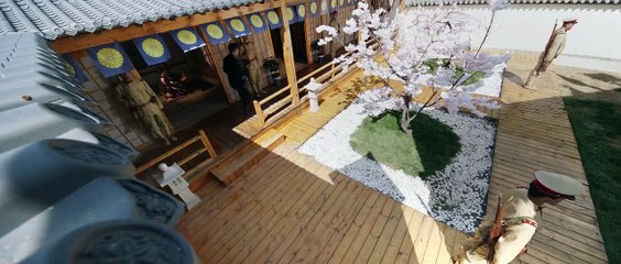 Hidden.War.The.Hero-Bai.Yihua.(2025) adult, movies 720p, action drama