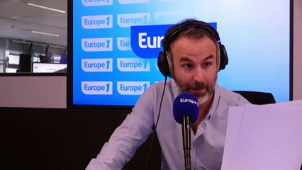 Présidentielle 2027 : «Ne pas porter le nom "Le Pen", diabolisé pendant des décennies, est un avantage» pour Jordan Bardella