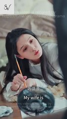 Arranged To Wed Chosen To Love / I Run To You / Zoey’S Leap Of Faith (2025) - Full Movie