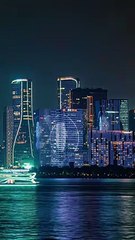 [FULL Cdrama] Explore the hidden heart -#drama #films #movies #dramas #love #show  #fyp