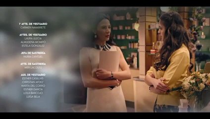 Sueños de Libertad - Capitulo 433 AVANCE