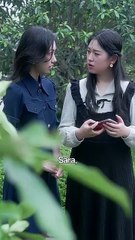 My Heart Has Always Known Dramabox