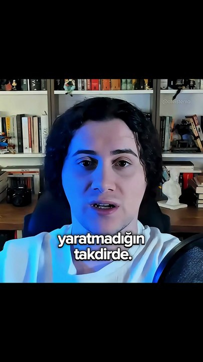 Tanrı nın Kusuru - Diamond Tema