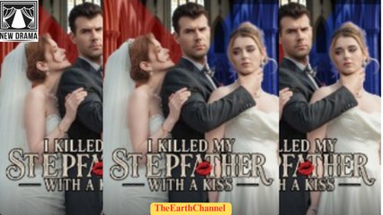 🍏💚🏴🔥 11.20 🌹 11.11 Bound to the Rebel Wolf - dailymotion 🌐x9tkrq2