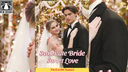 🍏💚🏴🔥 11.16 🌹 11.11 Step Aside I'm the King of Capital - dailymotion 🌐x9tknh2