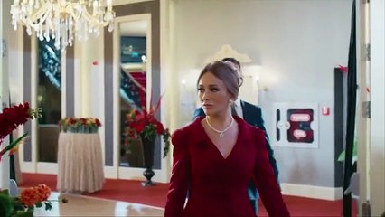 مسلسل انا امها الحلقة 4 الرابعة والاخيرة مترجمة HD