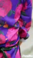 [ENG  SUB] High Society's Darling _ Full #cdrama #mustwatch