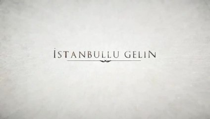 Завинаги 2 Епизод 8