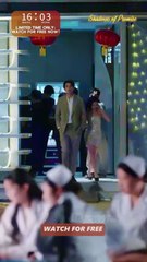 Exposed: A Cheating Husband, His Pregnant Wife, and The Bold Mistress! | iDrama