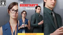 🍏💙🏴 09.12 - 12.30 🔥 Secretary's Secret dailymotion 🌍x9tvkc6