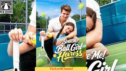 🍏💙➕✅🏴🔥 10.16 🌹 11.08 Falling for My Fake Dating Coach - dailymotion 🌐x9tcs6u