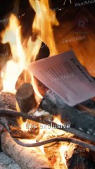 Step Aside, I'm the King of Capital Trailer | Full Cast | ReelShort