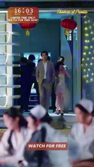 Exposed: A Cheating Husband, His Pregnant Wife, and The Bold Mistress! | iDrama