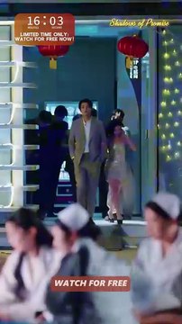 Exposed: A Cheating Husband, His Pregnant Wife, and The Bold Mistress! | iDrama