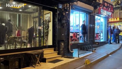 Böcek ailesinde ölen anne ve 2 çocuğunun hayalleri yarım kaldı