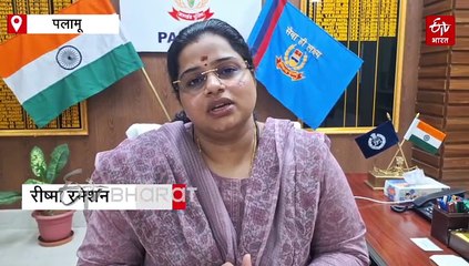 साइबर ठगों से पैसे वापस दिला रही है पुलिस, रियल टाइम शिकायत के हैं फायदे, मदद मांगने वालों की बढ़ रही संख्या