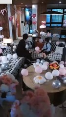 Hidden Vows, Shattered Hearts - Full Movie