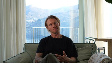 Kjaer: "Se Eriksen non ce l'avesse fatta avrei lasciato il calcio"