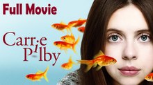 Carrie Pilby (2017) Full Movie HD