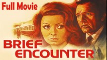 Brief Encounter (1974) Full Movie HD
