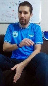 MX NO GUATEMALA SI JAVIER AGUIRRE Y SU FORTUNA SIN SER BUEN JUGADOR NI BUEN ENTRENADOR