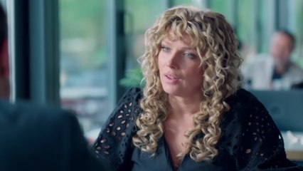 Przyjaciółki - odcinek 313 - 20 Listopada 2025 - odcinek online polsat box go - M jak miłość na dobre i na złe kuchenne rewolucje tvp vod tvn player za darmo za free on-line Przyjaciółki - odcinek - odcinek o