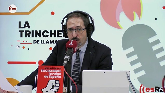 Noticias La Trinchera: Leire Díez y Pérez Dolset declaran mañana en el juzgado por las cloacas