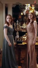 Mutual Crush! A Power Struggle of Love Between the CEO Couple