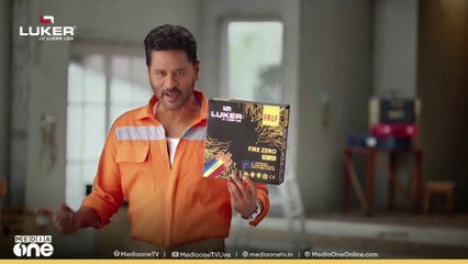 'അനീഷ് രാത്രി വൈകും വരെ എസ്.ഐ.ആർ ജോലികളുമായി ഇരുന്നു'...| Kannur BLO Suicide