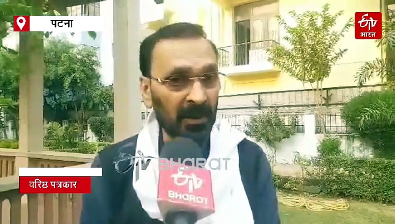 Explainer: 25 सीटों पर सिमटी RJD, विस्तार से सम...