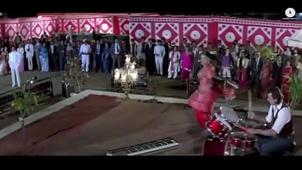 Ek Taraf Akeli/ Mahaanta (1997)/ Sanjay Dutt, Madhuri Dixit. Mohammed Aziz,Alka Yagnik