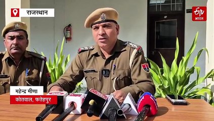 घर से कर र​हा था मादक पदार्थों की बिक्री, 10 लाख की ड्रग्स के साथ आरोपी गिरफ्तार