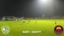 Sart - Gouvy