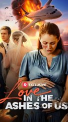 🍏💚🏴🔥 11.13 🌹 11.08 Dear Professor You Are My Baby Daddy - dailymotion 🌐x9tcywc