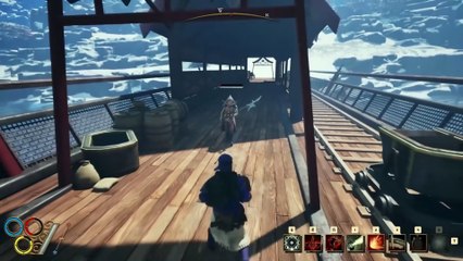 TOP 25 NEW RPG Games coming in 2025 and 2026 _ PS5_ PC_ Xbox Series X