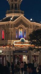 Toujours continuer à faire ce qu’on aime 🥰