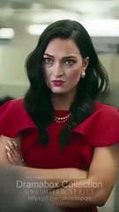 Accidental Surrogate For My Captain Ex (2025) - Full Movie