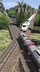 “Your Daily Dose of What’s Trending”