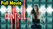 Control (2022) Watch HD