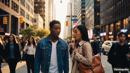 DE DY PIYAR DAY – Day 2 | Official Trailer | Emotional Romantic Short Film | Veo 3 Cinematic